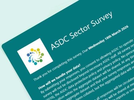 Sector Survey