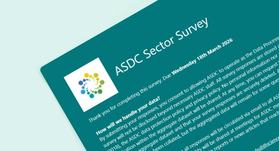 Sector Survey