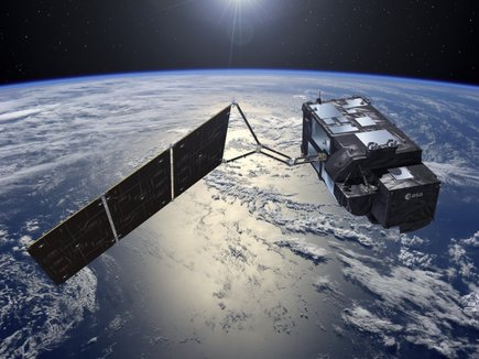 Sentinel-3-1024x768