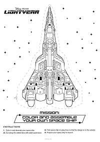 SpaceShipCutOut_thumbnail.png