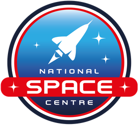 Space Centre logo.png