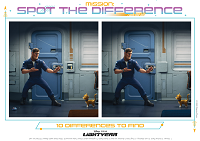 SpotTheDifference-Buzzroom-Deliver_thumbnail.png