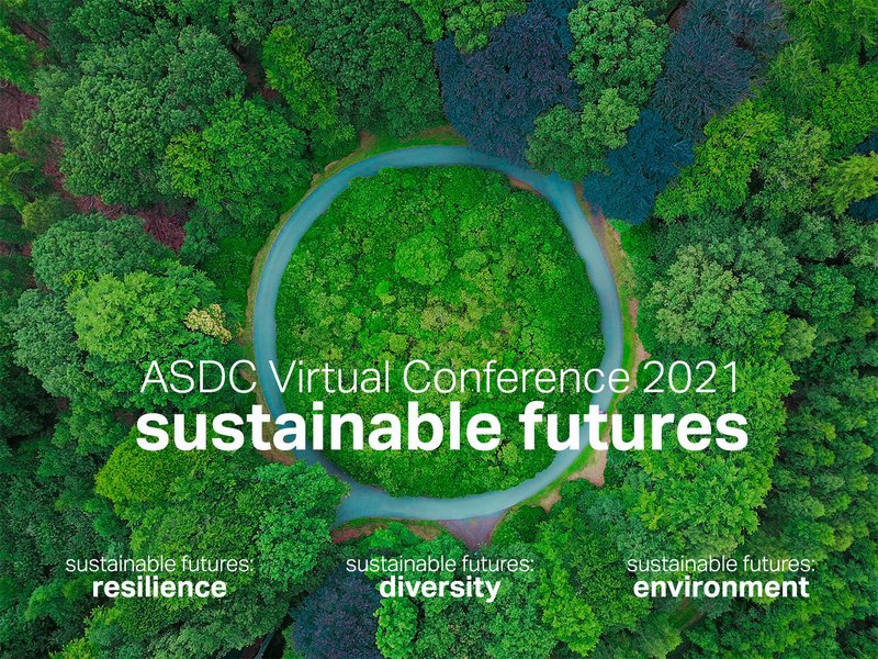 Sustainable futures trees photo.jpg