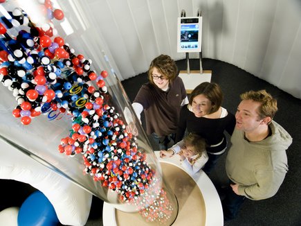 TE Wellcome Trust Inside DNA exhibition in At-Bristol_double.jpg