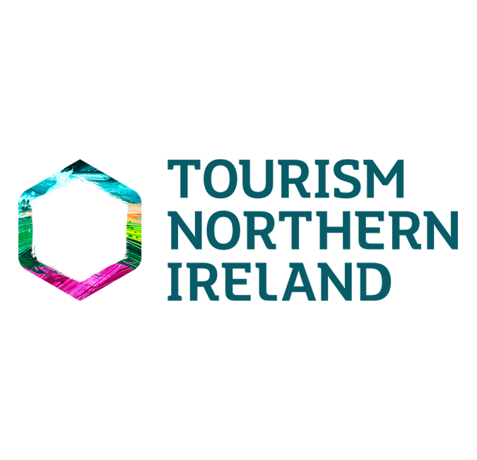 Northern Ireland Tourism