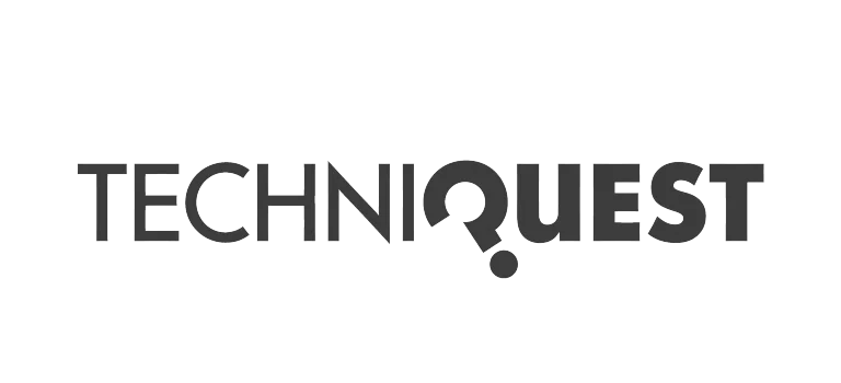 Techniquest-Logo
