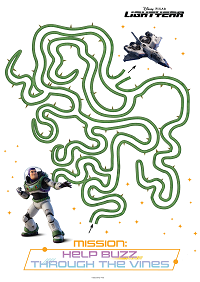 Tentacle&Vine_MAZE_thumbnail.png