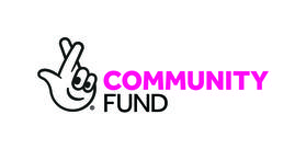 The-National-Lottery-Community-Fund-colour-logo-in-English