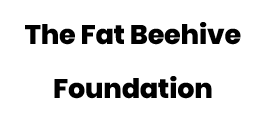 The Fat Beehive Foundation.png