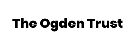 The Ogden Trust.png