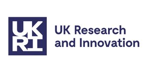 UKRI-Logo