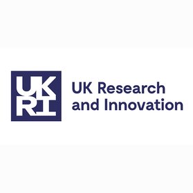 UKRI-Logo_Horiz-RGB 650x650