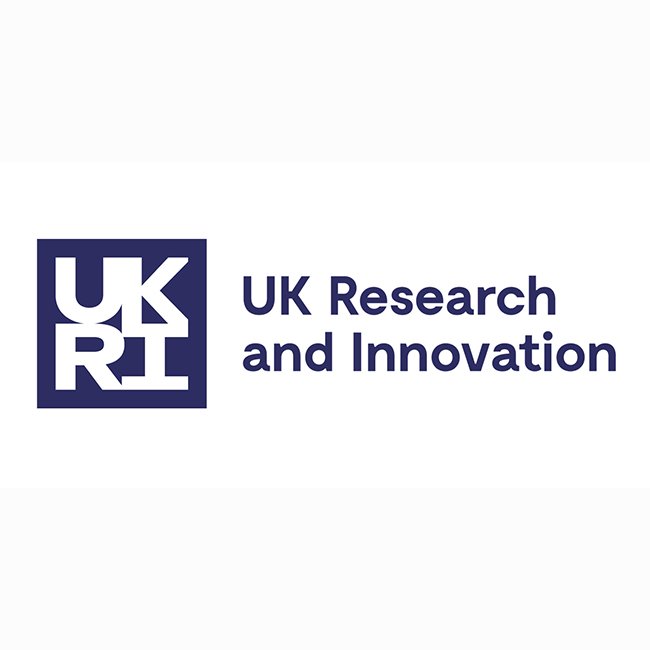 UKRI-Logo_Horiz-RGB 650x650