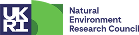 UKRI_NER_Council-Logo_Horiz-RGB.png