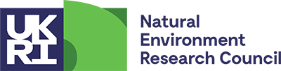 UKRI_NER_Council-Logo_Horiz-RGB.png