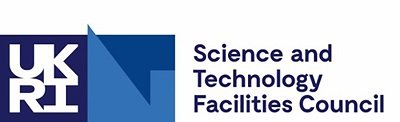 UKRI_STFC logo small.jpg