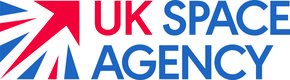 UKSA_logo_CMYK.jpg