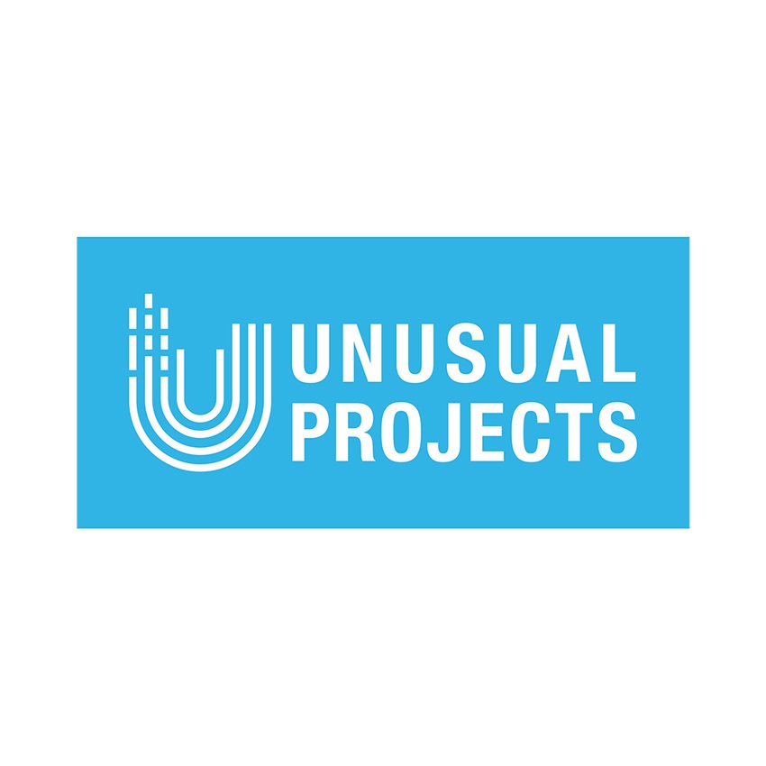Unusual_Projects_Logo_White&Blue