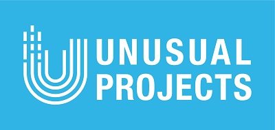 Unusual_Projects_Logo_White&Blue small.jpg