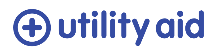 Utility Aid logo