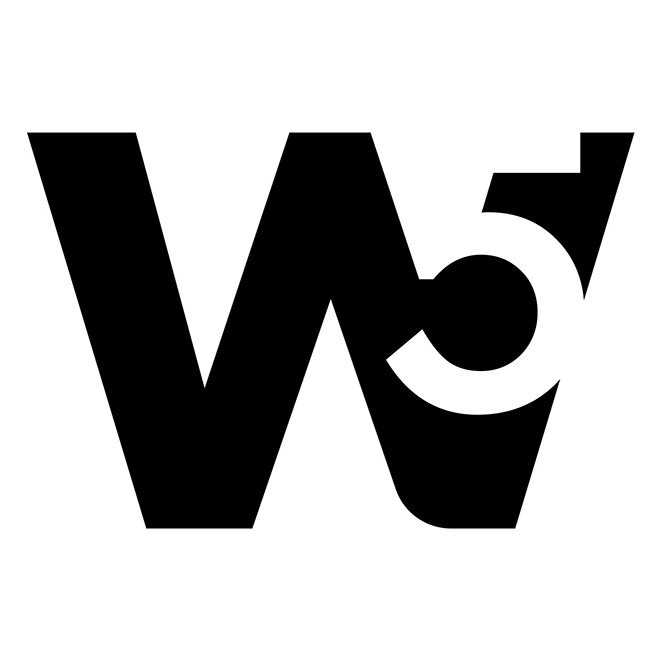 W5 Logo2 650x650