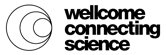 Wellcome Sanger Institute Logo.jpg