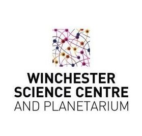 Winchester Science Centre.JPG