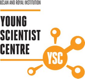 Young_Scientist_Centre_Logo.jpg