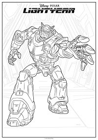 Zorg-ColoringPage_deliver.png
