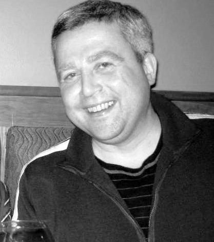 Anthony Richards - The Association for Science and Discovery Centres