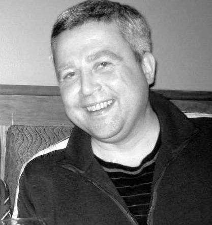 Anthony Richards - The Association for Science and Discovery Centres