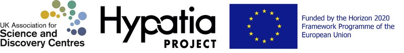 Hypatia partners