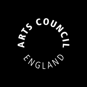 arts council logo