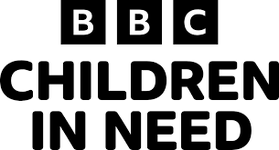 BBC children in need