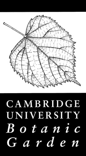 cambridge botanic logo.jpg