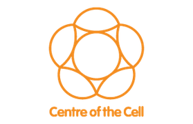centre-of-the-cell.png