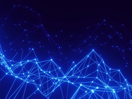 conny-schneider-xuTJZ7uD7PI-unsplash