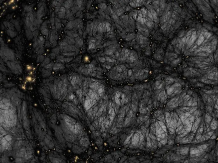 darkmatter-kipacamnh-1200