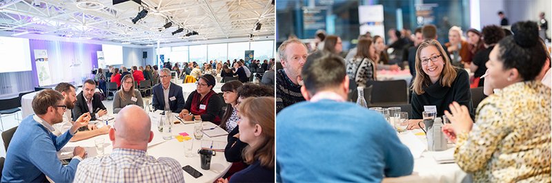 discussion tables banner.jpg