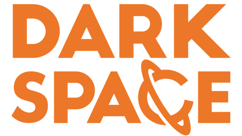 Education & Learning Officer, Kirkcudbright Dark Space Planetarium ...