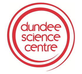 dundee-science-centre.jpg