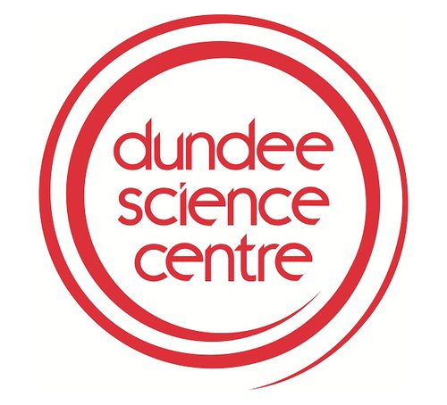 dundee-science-centre.jpg