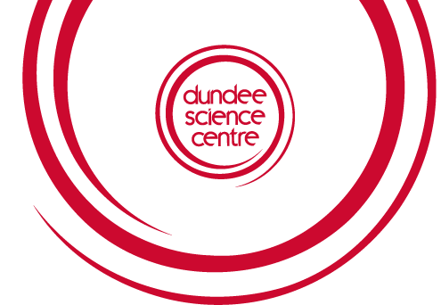 dundee sci cen logo.png