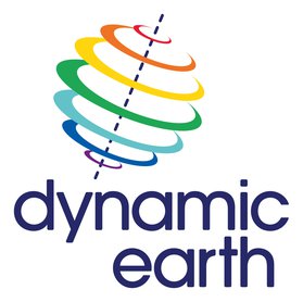dynamic earth.jpg