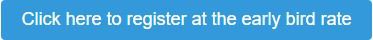 early bird button.JPG