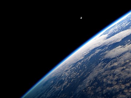 earth-space-1.jpg