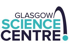 glasgow.jpg