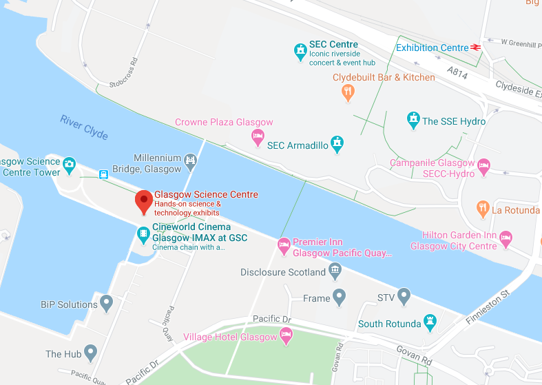 glasgow hotels.png