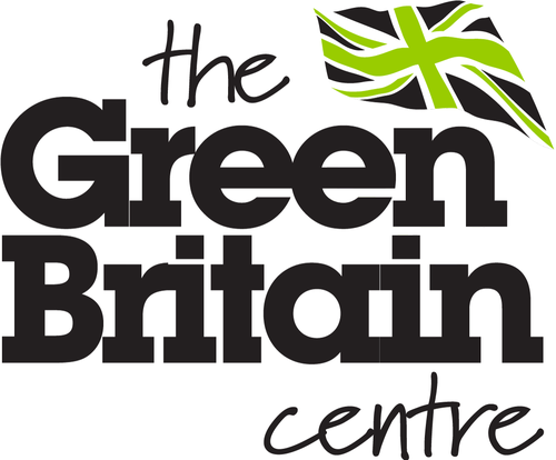 green_britain_logo_final_with_flag_rgb_HIGHRES.png
