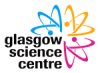 glasgow science centre supporter